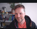 Thumbnail for version as of 14:35, 6 June 2025